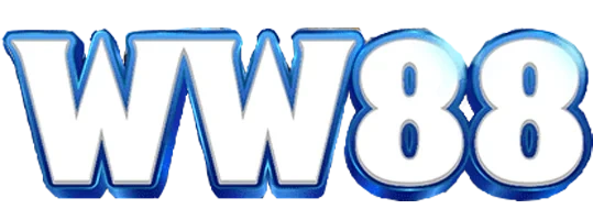 logo-ww88