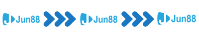 jun88