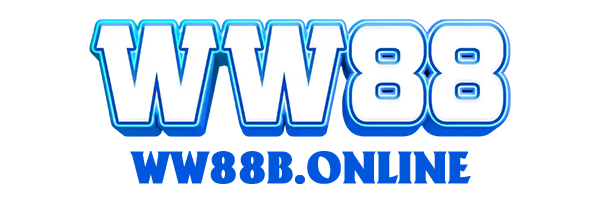 WW88